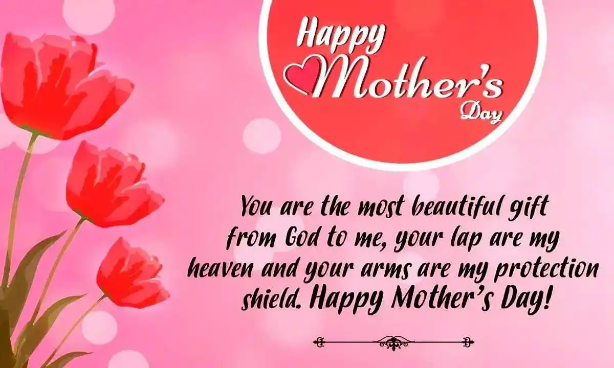 mothers-day-wishes.tring.jpg mothers-day-wishes-2023.tring