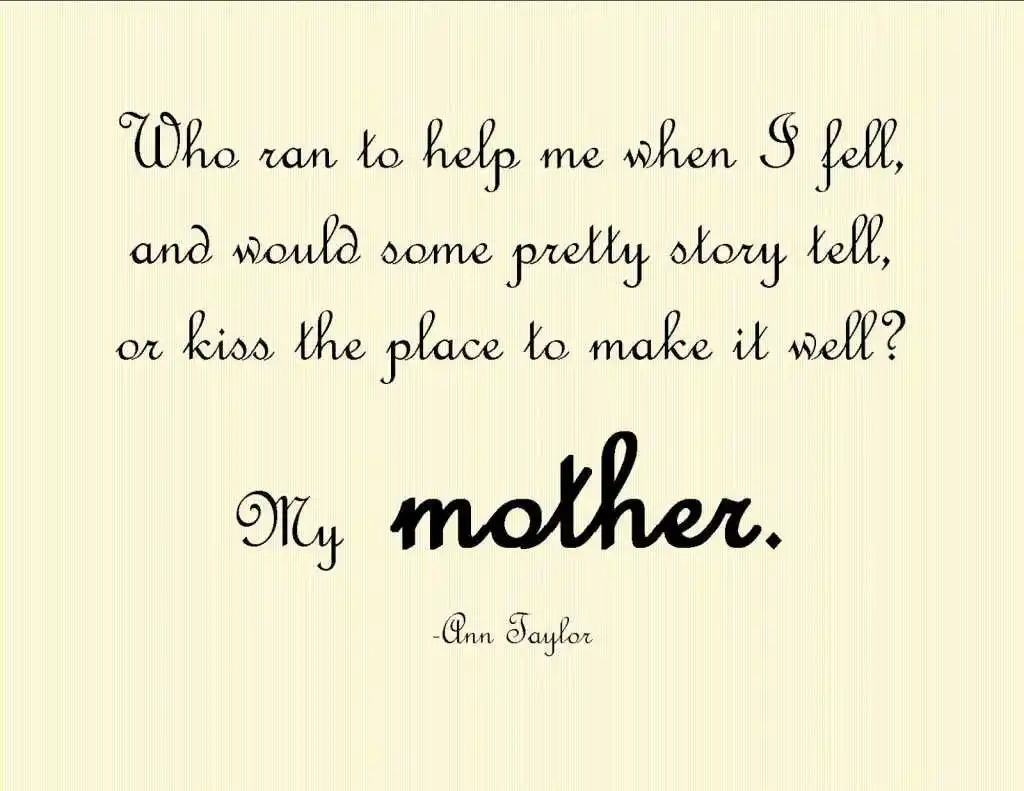 mothers-day-quote-2023-tring.jpg mothers-day-quote-2023-tring