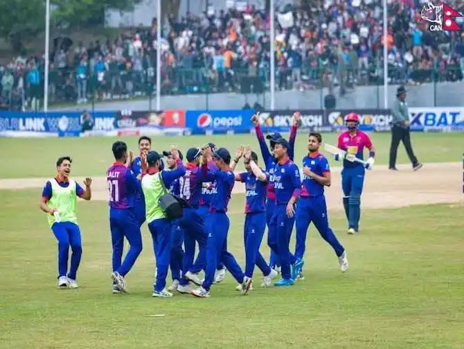 asia-cup-2023-img.jpg nepal-beats-uae-img