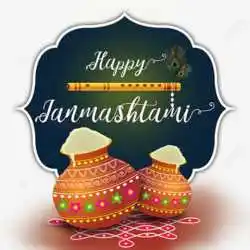 krishna-janmashtami-wishes-images-2023.tring (6).png krishna-janmashtami-wishes-images-2023.tring (6)