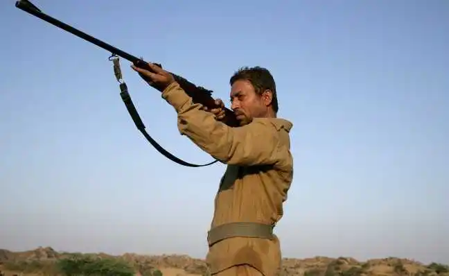 Paan Singh Tomar.webp