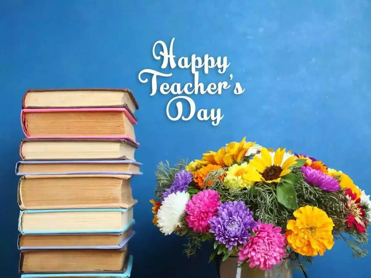 teacher's-day-img4.jpg teacher's-day-image