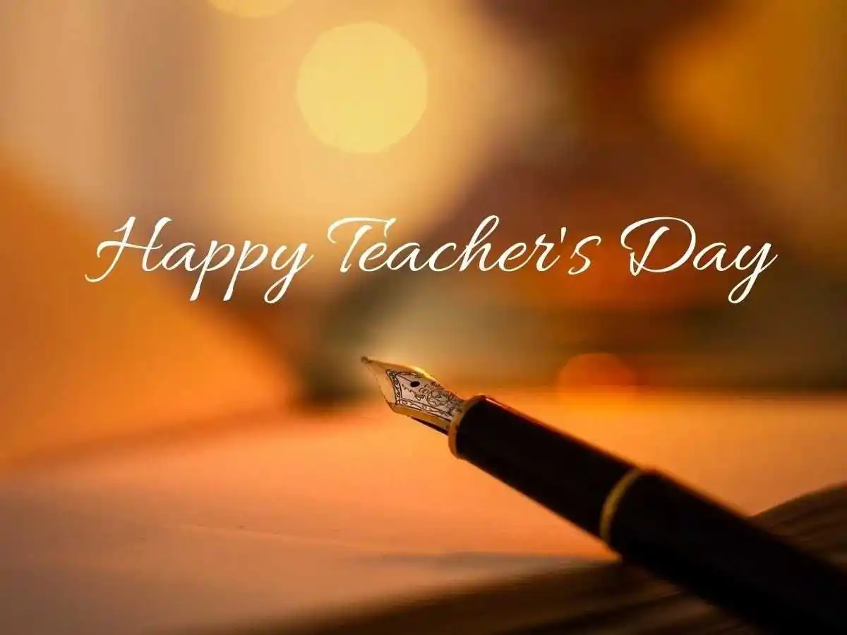 teacher's-day-img3.jpg teacher's-day-image