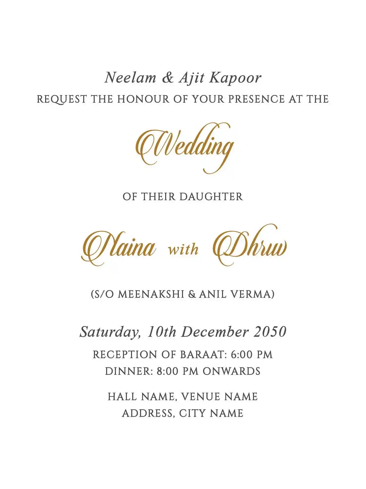 Formal-Wedding-Invitation-Messages.tring