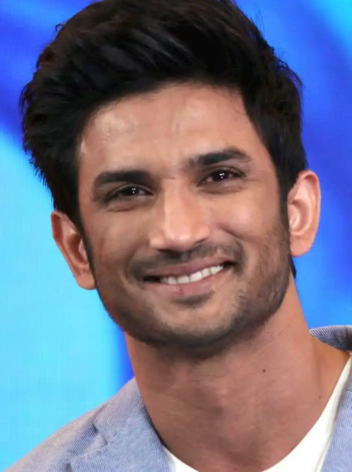 sushant-singh-rajput-image.jpg sushant-singh-rajput-image