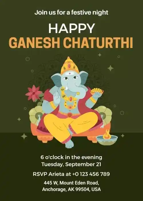 Invitation-For-Ganesh -Pooja-At-Office-tring.jpg Invitation-For-Ganesh -Pooja-At-Office-tring