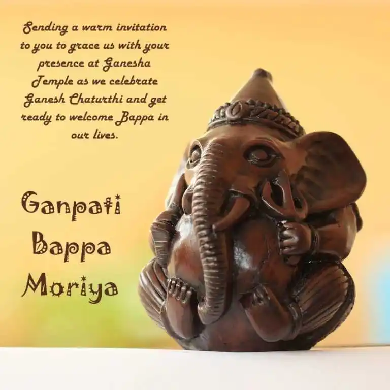 Unique-Ganesh-Chaturthi-Invitation-Message-Ideas-tring.jpg Unique-Ganesh-Chaturthi-Invitation-Message-Ideas-tring
