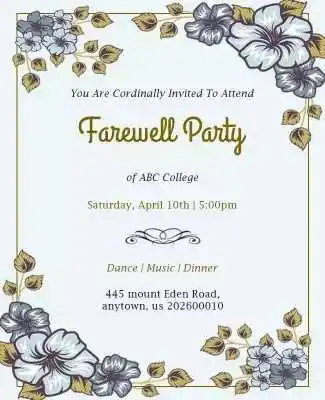Farewell-Party-Invitations-For-Seniors-By-Junior.tring.jpg Farewell-Party-Invitations-For-Seniors-By-Junior.tring