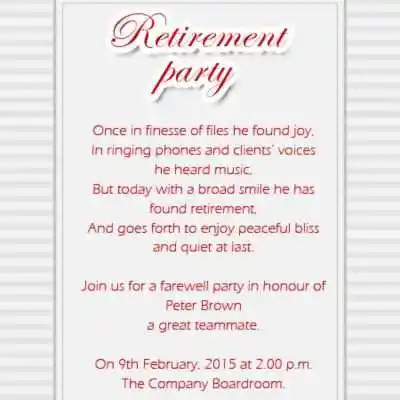 Formal-Retirement-Invitation-Wording.jpg Formal-Retirement-Invitation-Wording.Tring