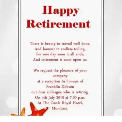 Formal-Retirement-Invitation-Wording.jpg Formal-Retirement-Invitation-Wording.Tring