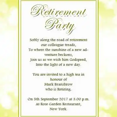Formal-Retirement-Invitation-Wording.jpg Formal-Retirement-Invitation-Wording.Tring