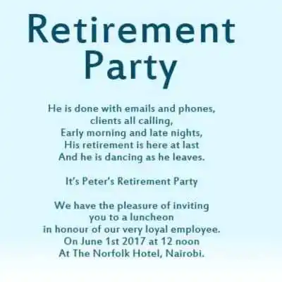 Formal-Retirement-Invitation-Wording.jpg Formal-Retirement-Invitation-Wording.Tring