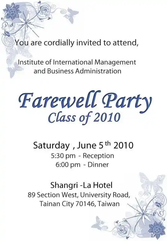 Farewell-Party-Invitation-Messages-For-Teachers.tring.jpg Farewell-Party-Invitation-Messages-For-Teachers.tring