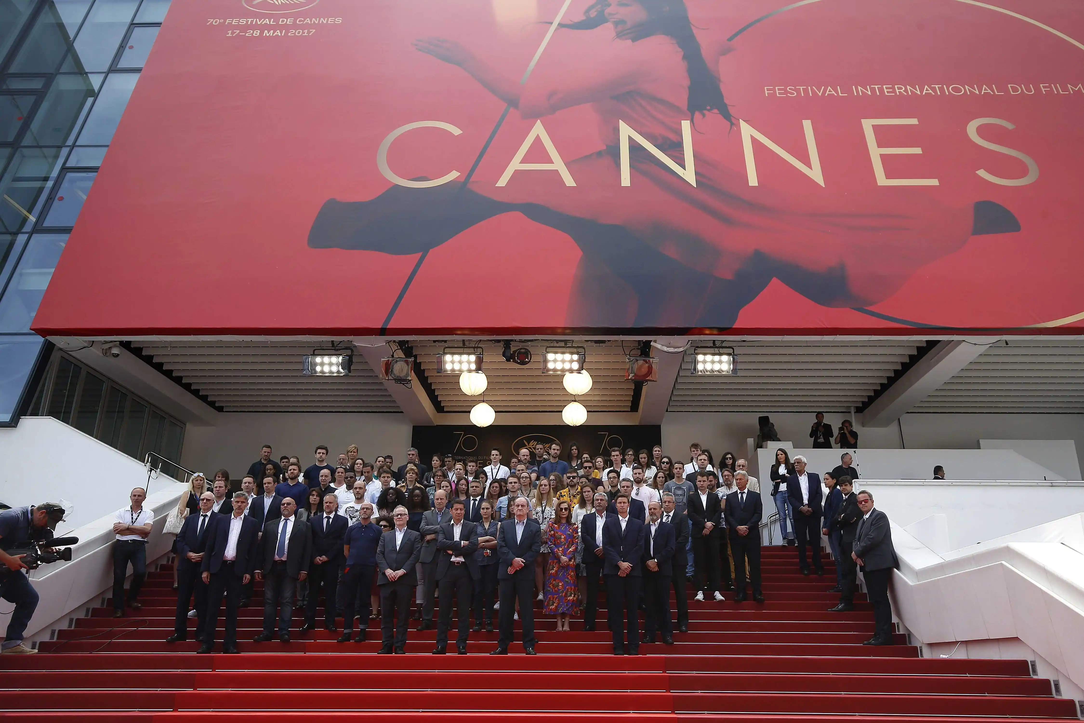 cannes-film-festival.tring.jpg
