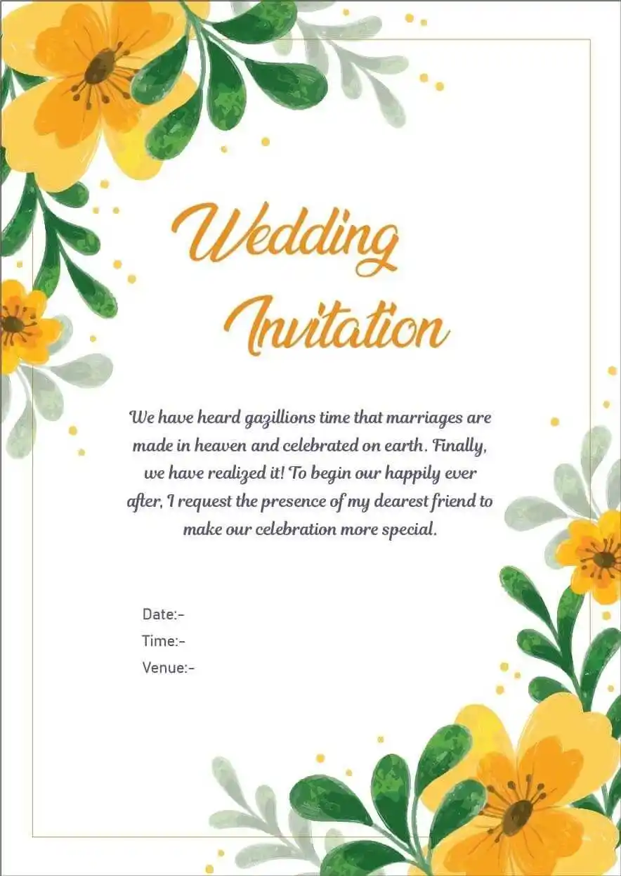 Short-Marriage-Invitation-Quotes.tring.jpg Short-Marriage-Invitation-Quotes.tring