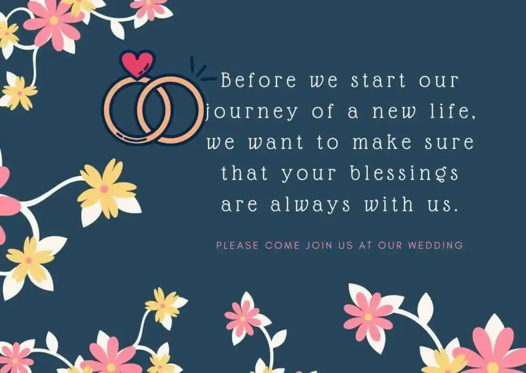 Unique-Marriage-Invitation-Quotes-For-Friend.tring.jpg Unique-Marriage-Invitation-Quotes-For-Friend.tring