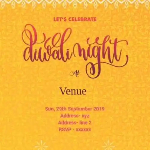 Funny-Diwali-Party-Invitation.tring.jpg Funny Diwali Party Invitation.tring
