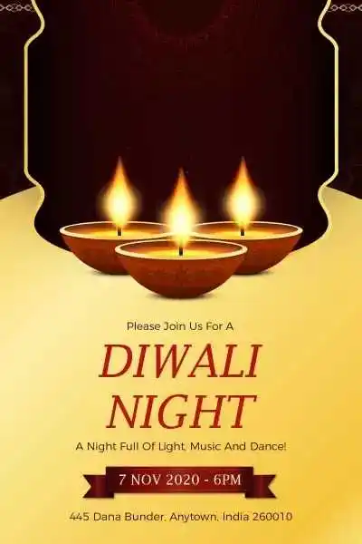 Formal-Diwali-Party-Invitation.tring.jpg Formal Diwali Party Invitation.tring
