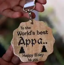 personalized-gift-for-father-under-100-for-birthday.jpg