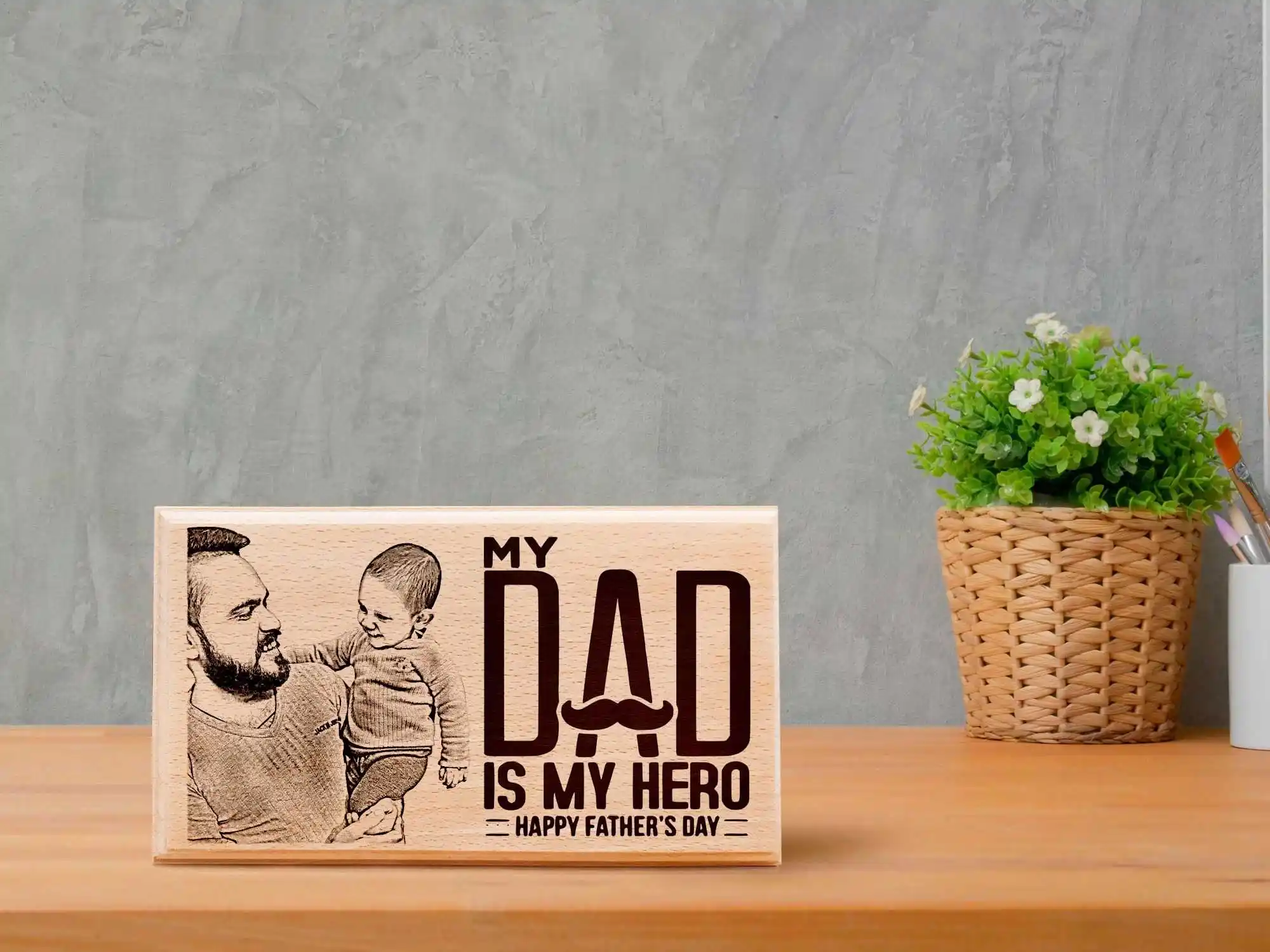 personalized-gift-for-father-under-100-on-father’s-day.jpg