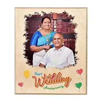 personalized-gift-for-father-under-100-for-anniversary.jpg