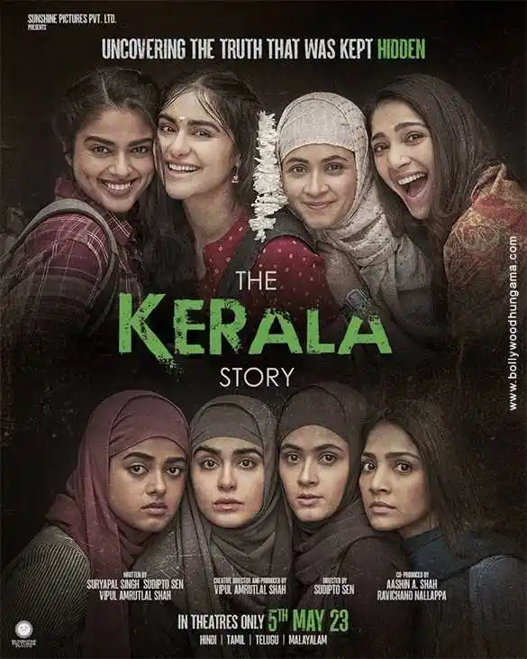 the-kerala-story-image.jpg the-kerala-story-image