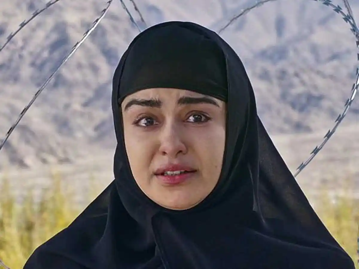 the-kerala-story-image1.jpg the-kerala-story-image