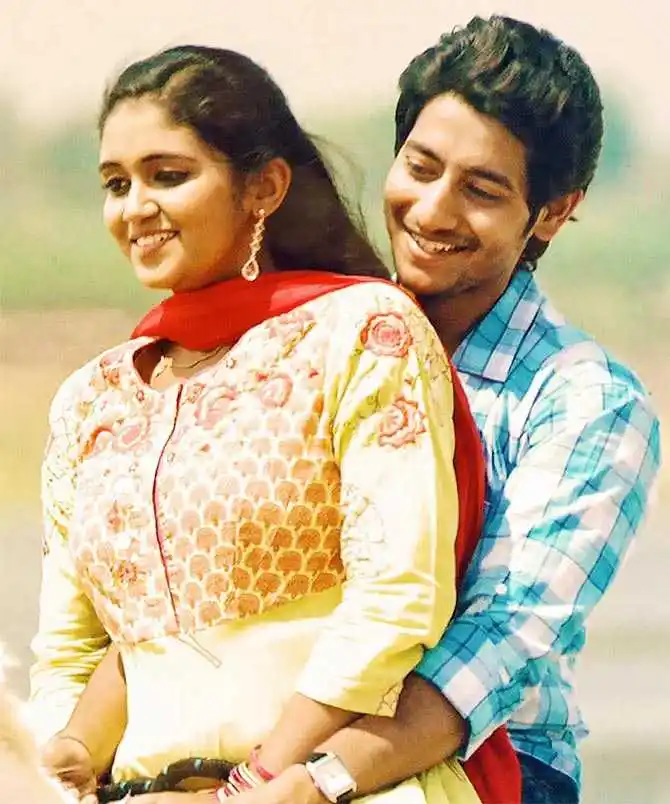 Sairat 2.jpg