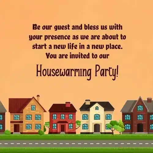 Blessing-House-Warming-Ceremony-Invitation-Message-tring.jpg Blessing-House-Warming-Ceremony-Invitation-Message-tring