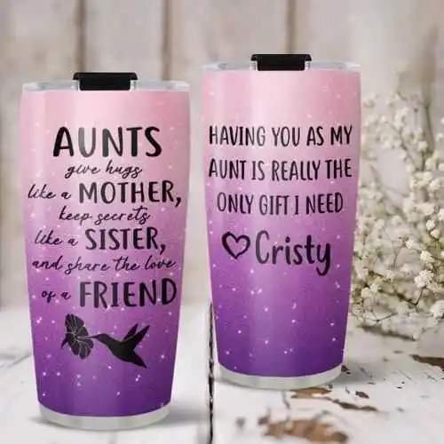 Unique-Gift-For-Aunty-Under-250-image-tring.jpeg