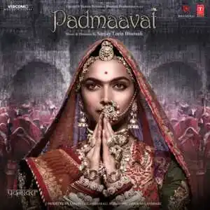 padmaavat_tring.jpg