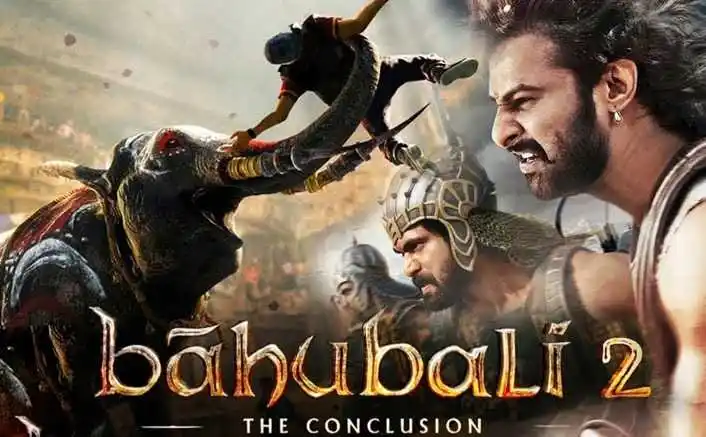 baahubali-tring.jpg