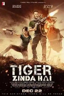 Tiger_Zinda_Hai_tring.jpg