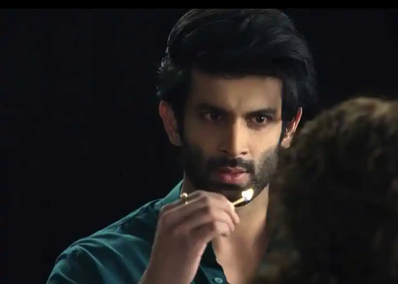 Ek Deewaana Tha 3.jpg