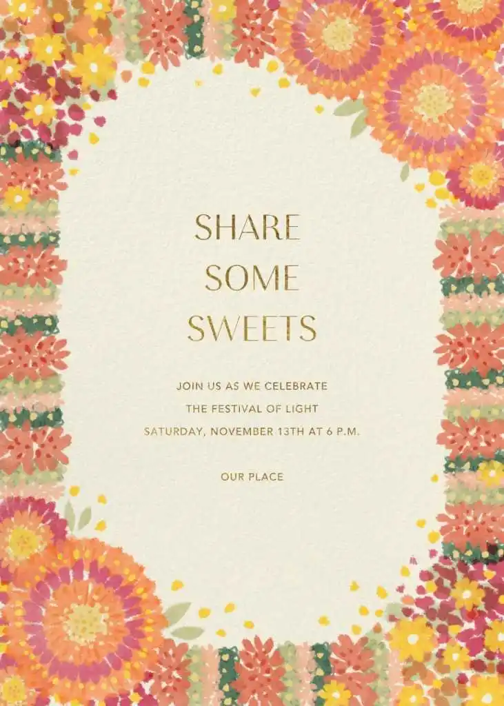 Funny-Diwali-Invitation-Template.tring.jpg Funny Diwali Invitation Template.tring