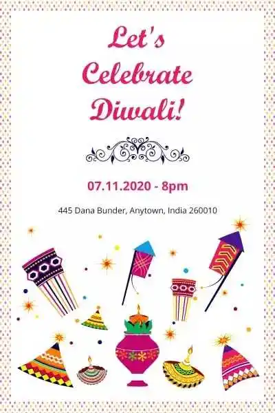 Formal-Diwali-Invitation-Template.tring.jpg Formal Diwali Invitation Template.tring