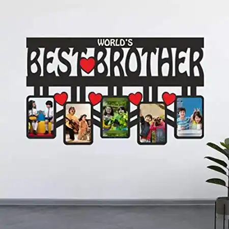 personalised-gift-for-brother-story-tring.jpg personalised-gift-for-brother-story-tring
