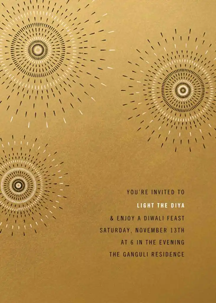 Emotional-Diwali-Invitation-Template.tring.jpg Emotional Diwali Invitation Template.tring