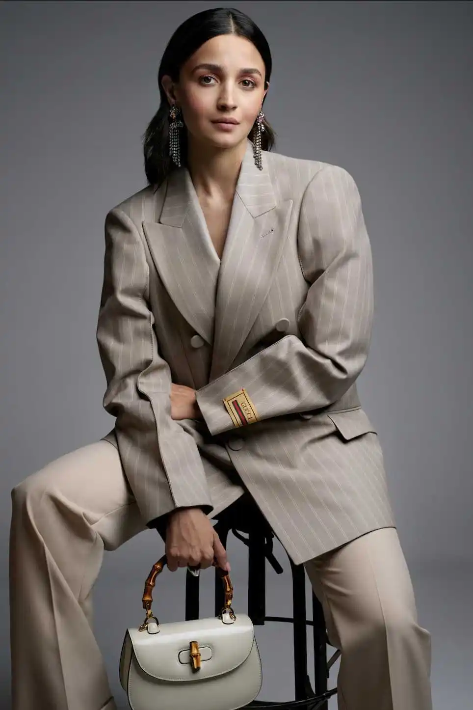 alia-bhatt-guccii-ambassador-image1.jpg alia-bhatt-guccii-ambassador-image