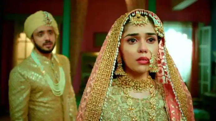 Ishq Subhan Allah 2.jpg