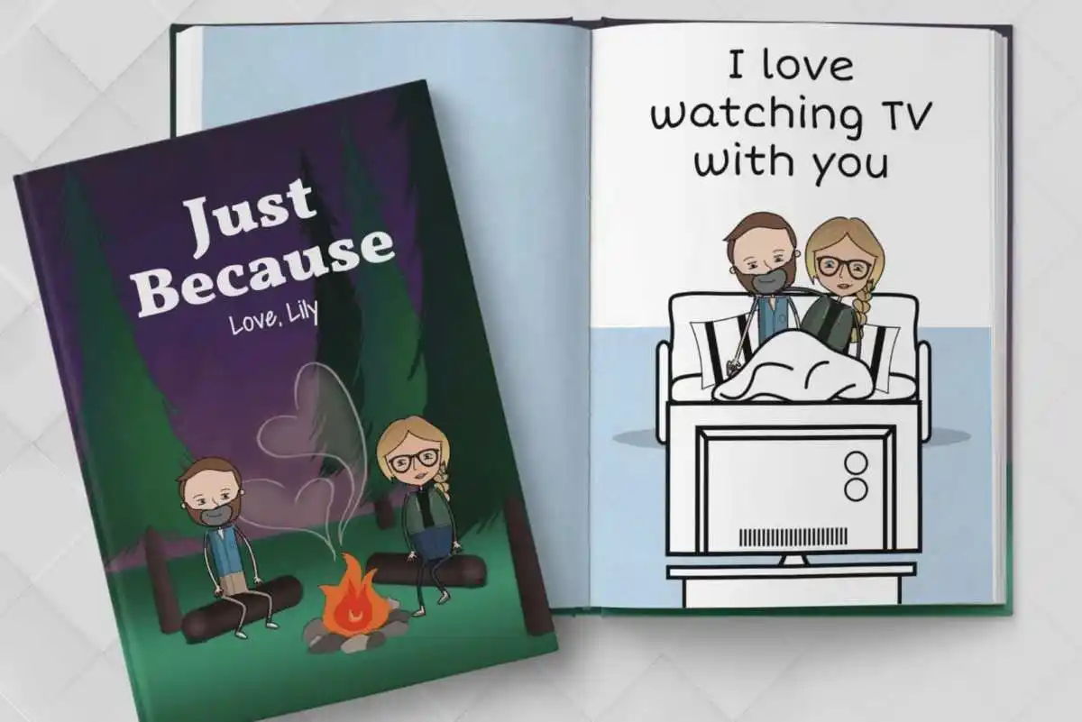 Customized-Love-Story-Book-tring.jpg Customized-Love-Story-Book-tring