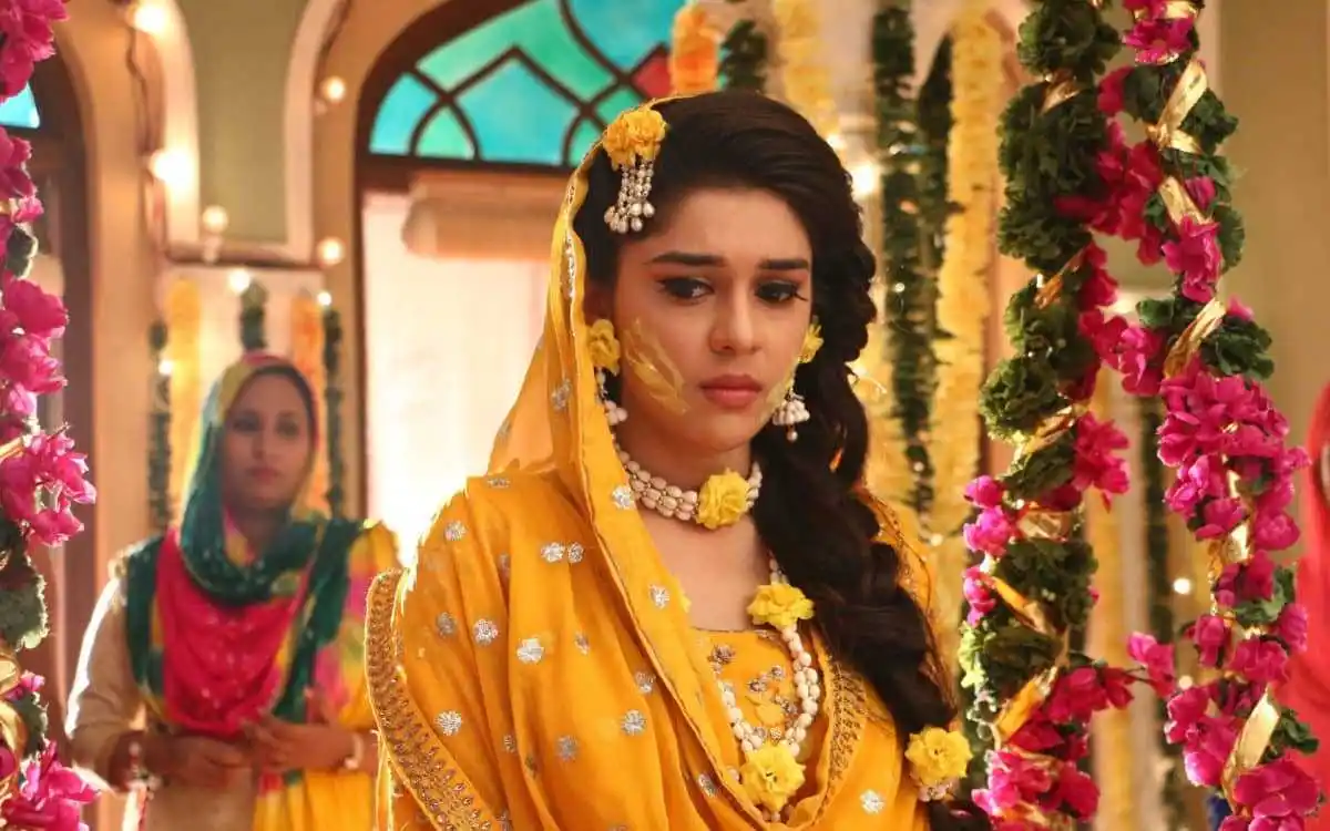 Ishq Subhan Allah 1.jpg