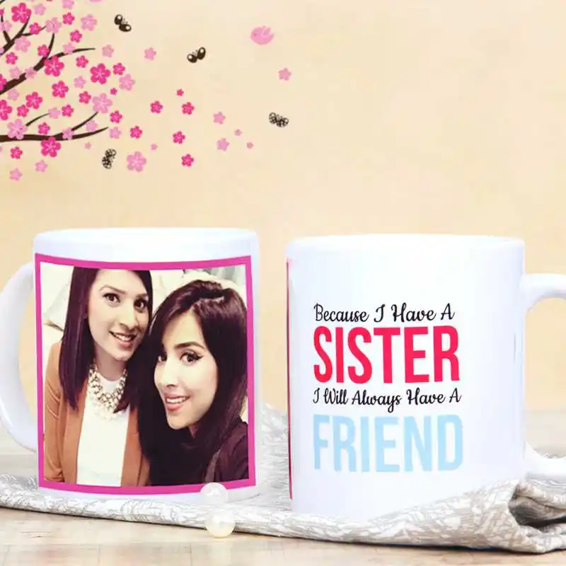 personalised-gift-for-sister-story4-tring.avif personalised-gift-for-sister-story4-tring