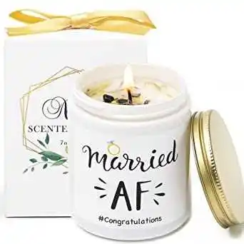 Personalised-Bridal-Scented-Candle-tring.jpg Personalised-Bridal-Scented-Candle-tring