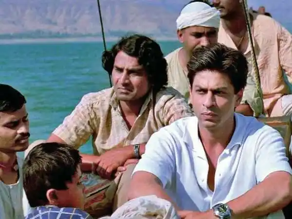 Swades 3.jpg
