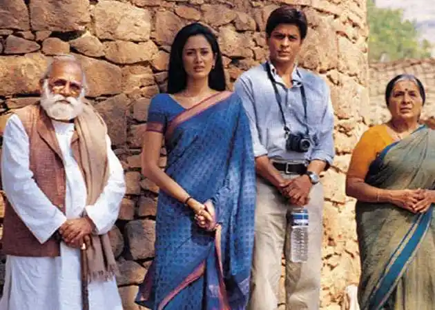 Swades 1.jpg