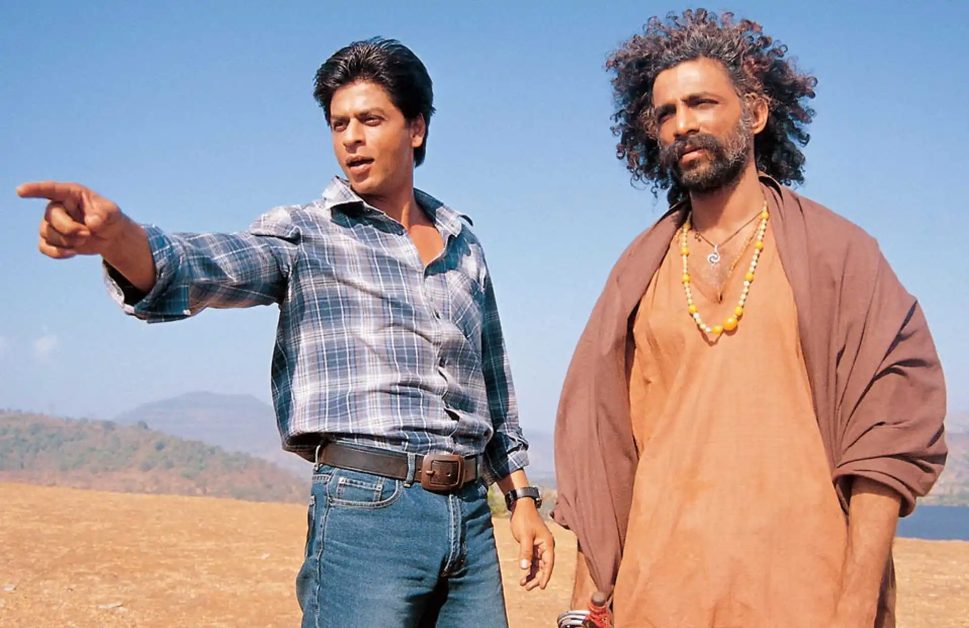 Swades 2.jpg