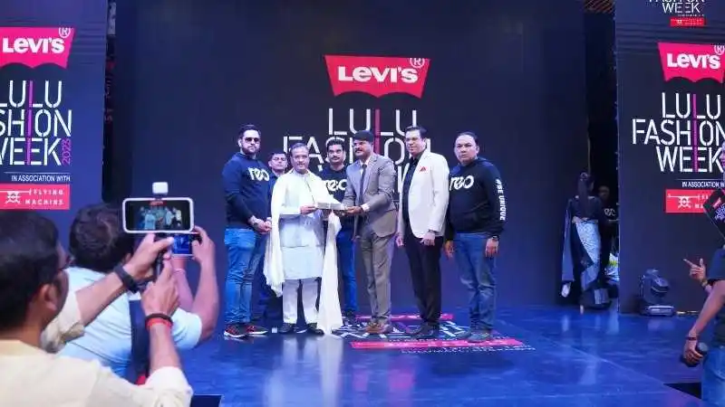 lulu-fashion-week-image2.jpg lulu-fashion-week-image