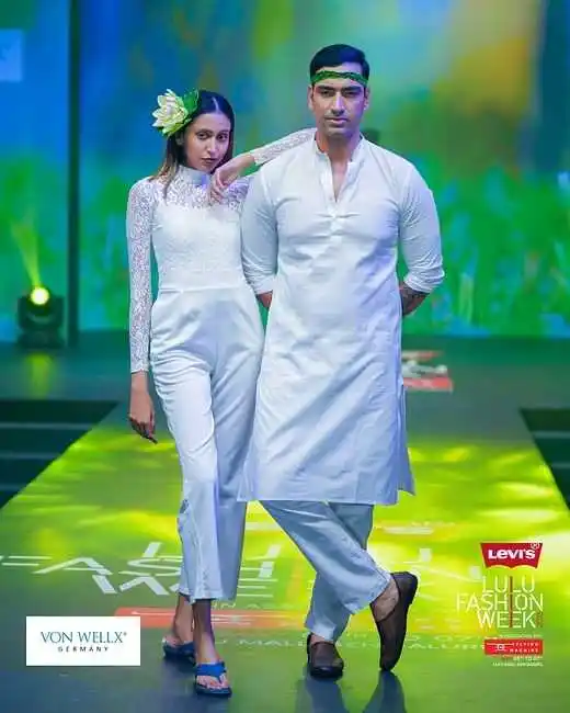 lulu-fashion-week-image3.jpg lulu-fashion-week-image