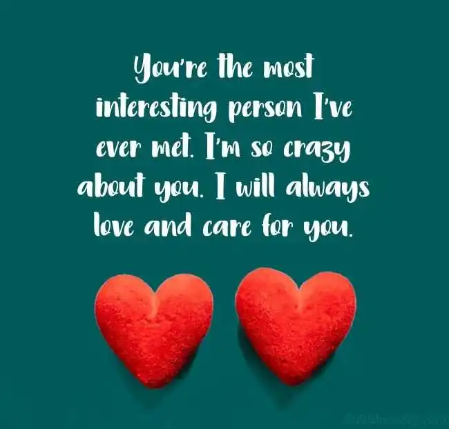 Take Care of Your Health Quotes-tring.jpg Take Care of Your Health Quotes-tring